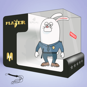 boxxxed: 4627