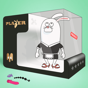 boxxxed: 6145