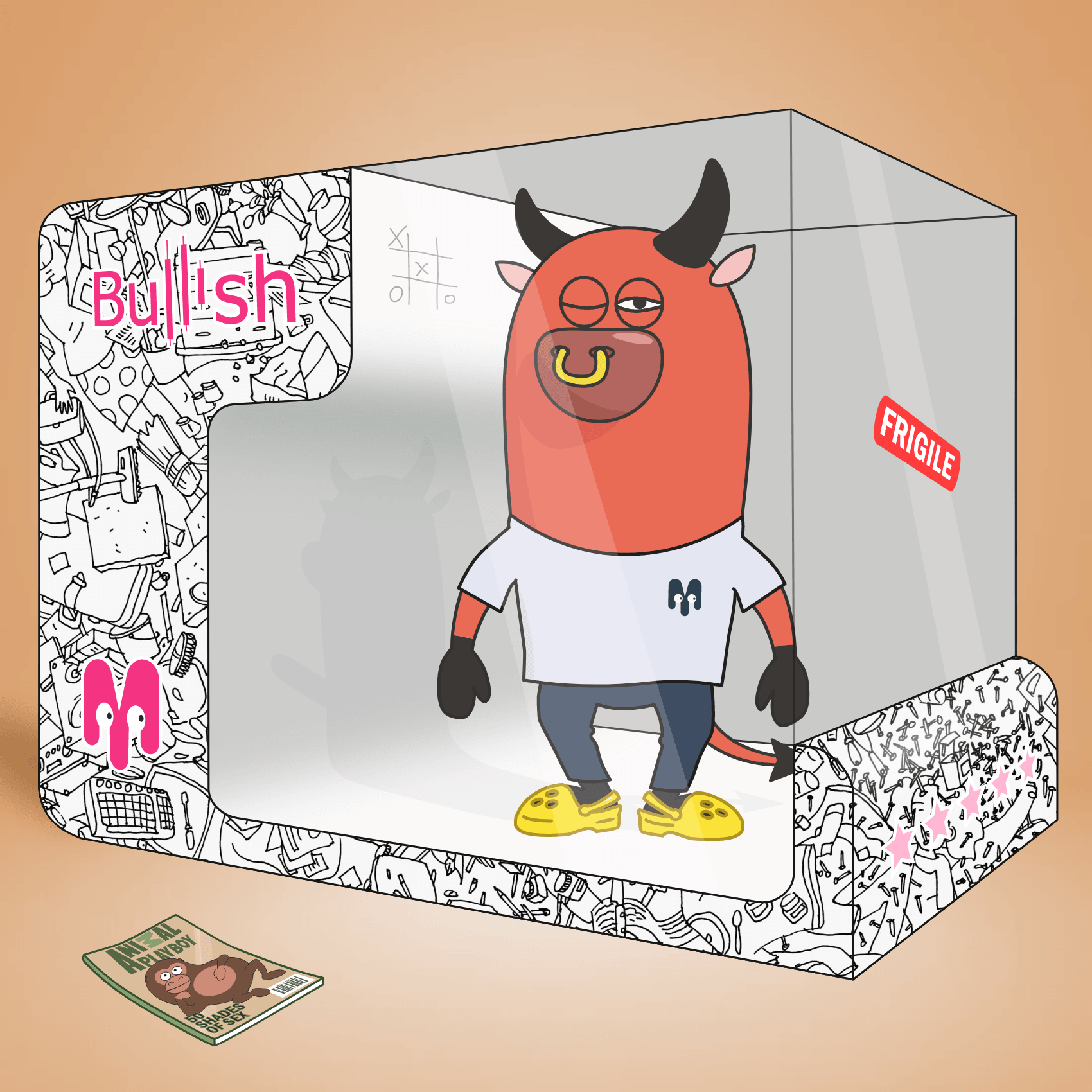 boxxxed: 1104