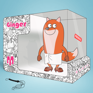 boxxxed: 2547