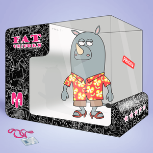 boxxxed: 4639