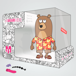 boxxxed: 5562
