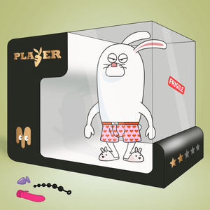 boxxxed: 6149