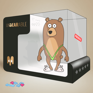 boxxxed: 5699