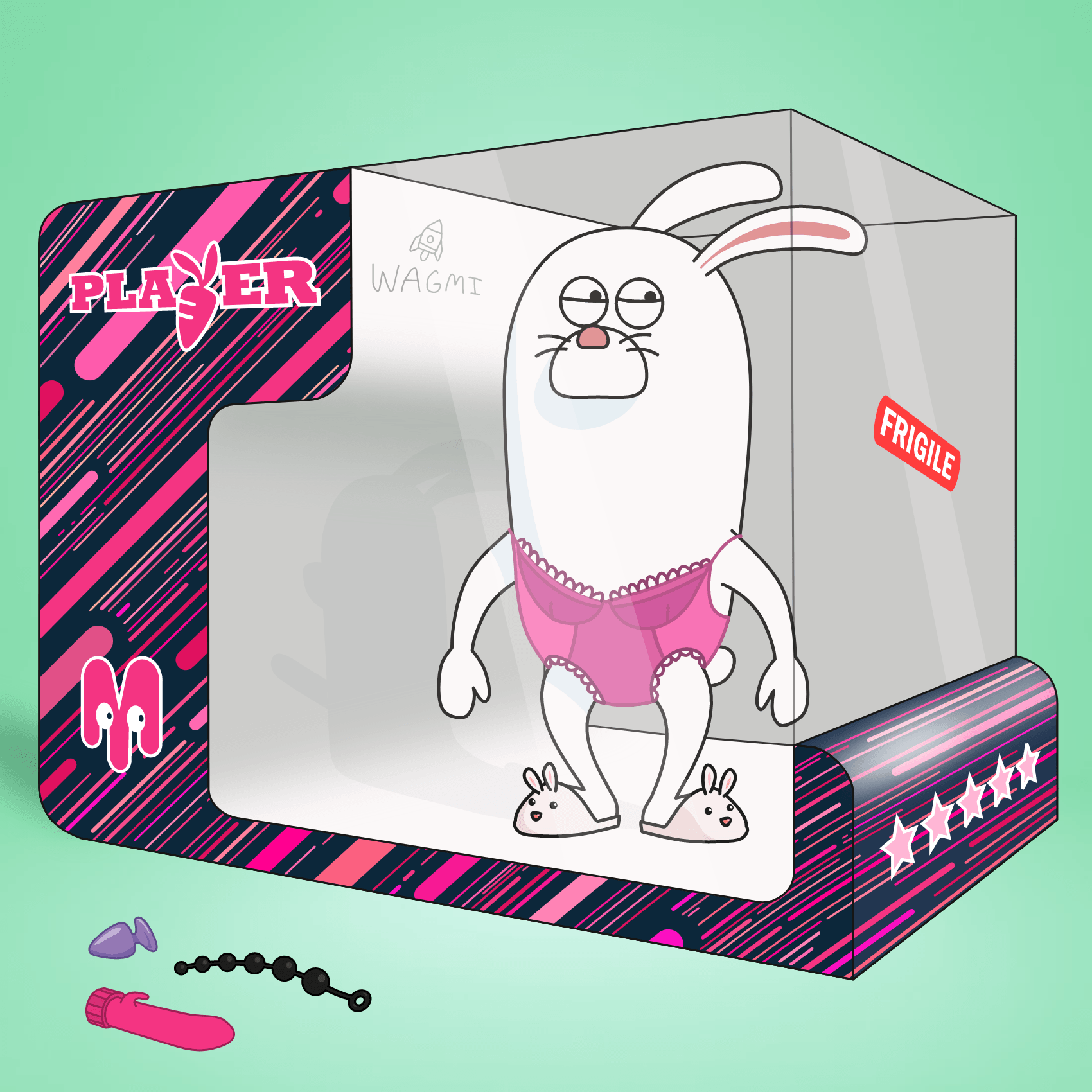 boxxxed: 2212