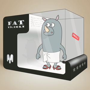 boxxxed: 3259
