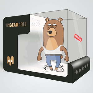 boxxxed: 5975
