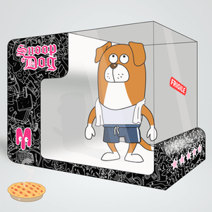 boxxxed: 5825