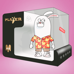 boxxxed: 3800