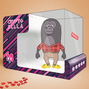 boxxxed: 5294