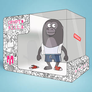 boxxxed: 4875
