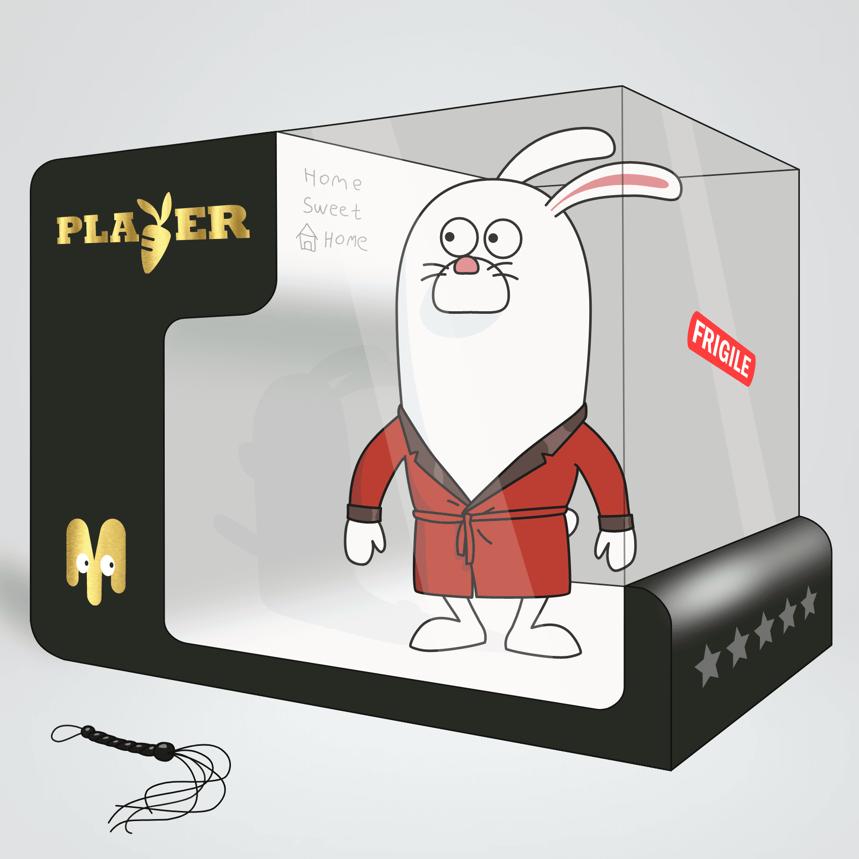 boxxxed: 213