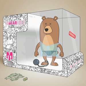 boxxxed: 4391