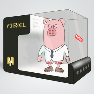 boxxxed: 5440