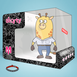 boxxxed: 3434