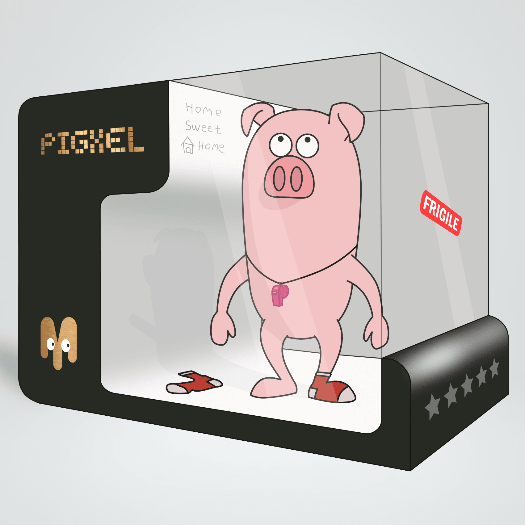 boxxxed: 1372