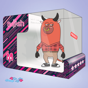 boxxxed: 6486