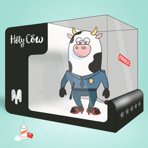 boxxxed: 3263