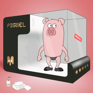 boxxxed: 6340