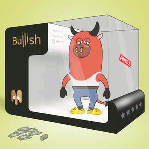 boxxxed: 4830