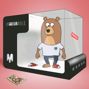 boxxxed: 4940