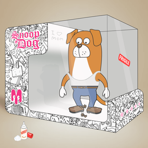 boxxxed: 6097