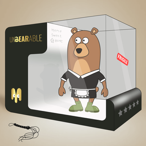 boxxxed: 4526