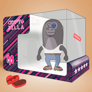 boxxxed: 5155