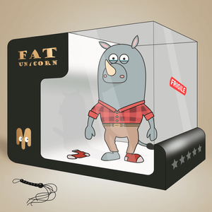 boxxxed: 4219