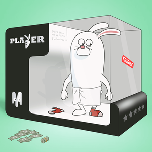 boxxxed: 2491