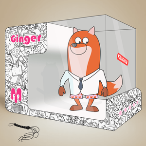 boxxxed: 6757