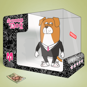 boxxxed: 5618
