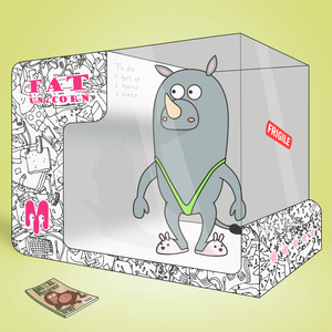 boxxxed: 4223
