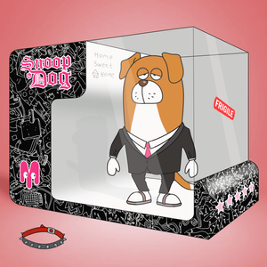 boxxxed: 3614