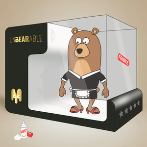 boxxxed: 6110