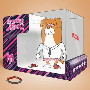 boxxxed: 5061