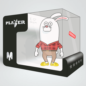 boxxxed: 4628