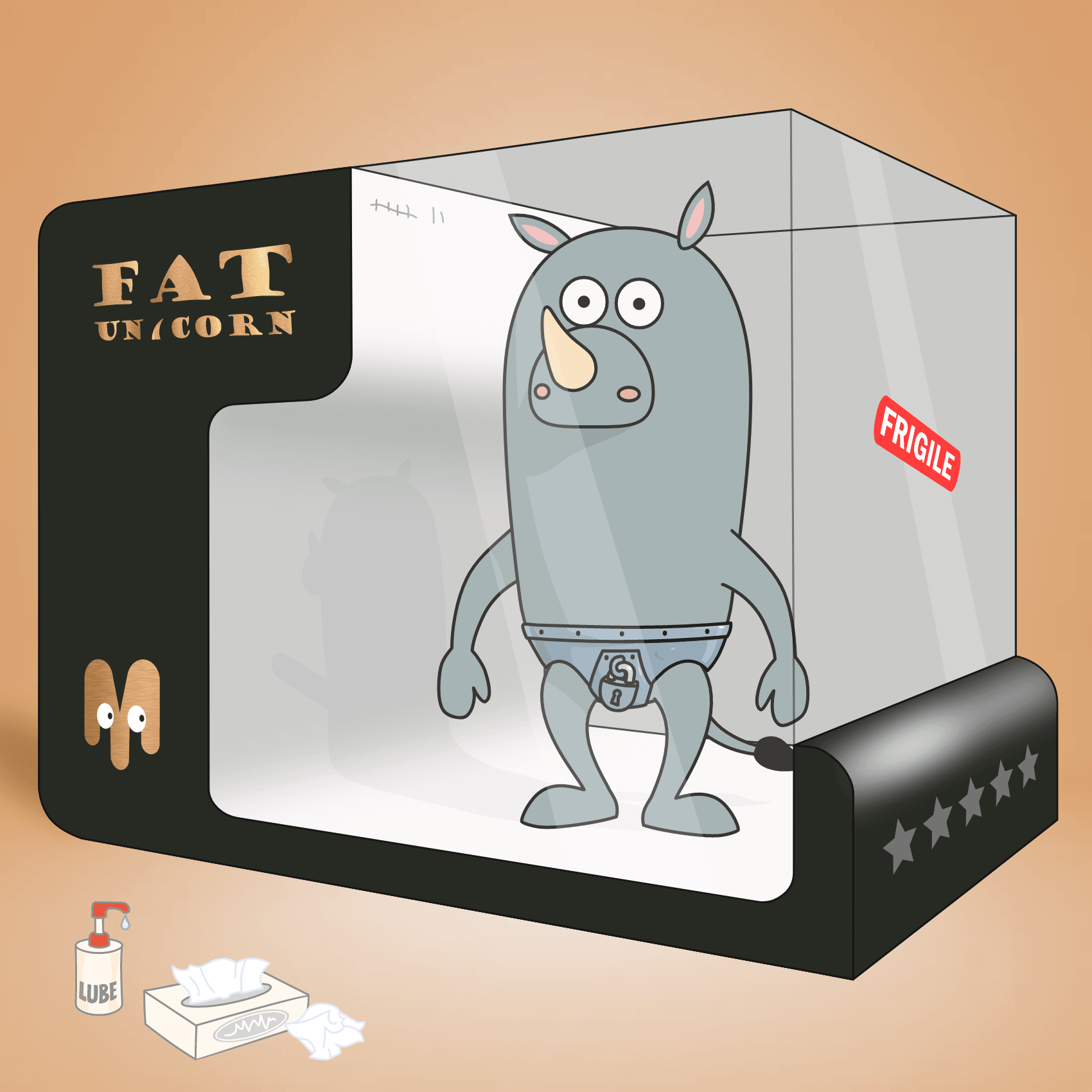 boxxxed: 2154