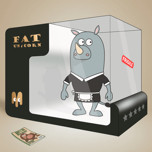 boxxxed: 3185