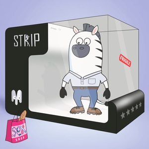 boxxxed: 5553