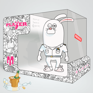 boxxxed: 6288