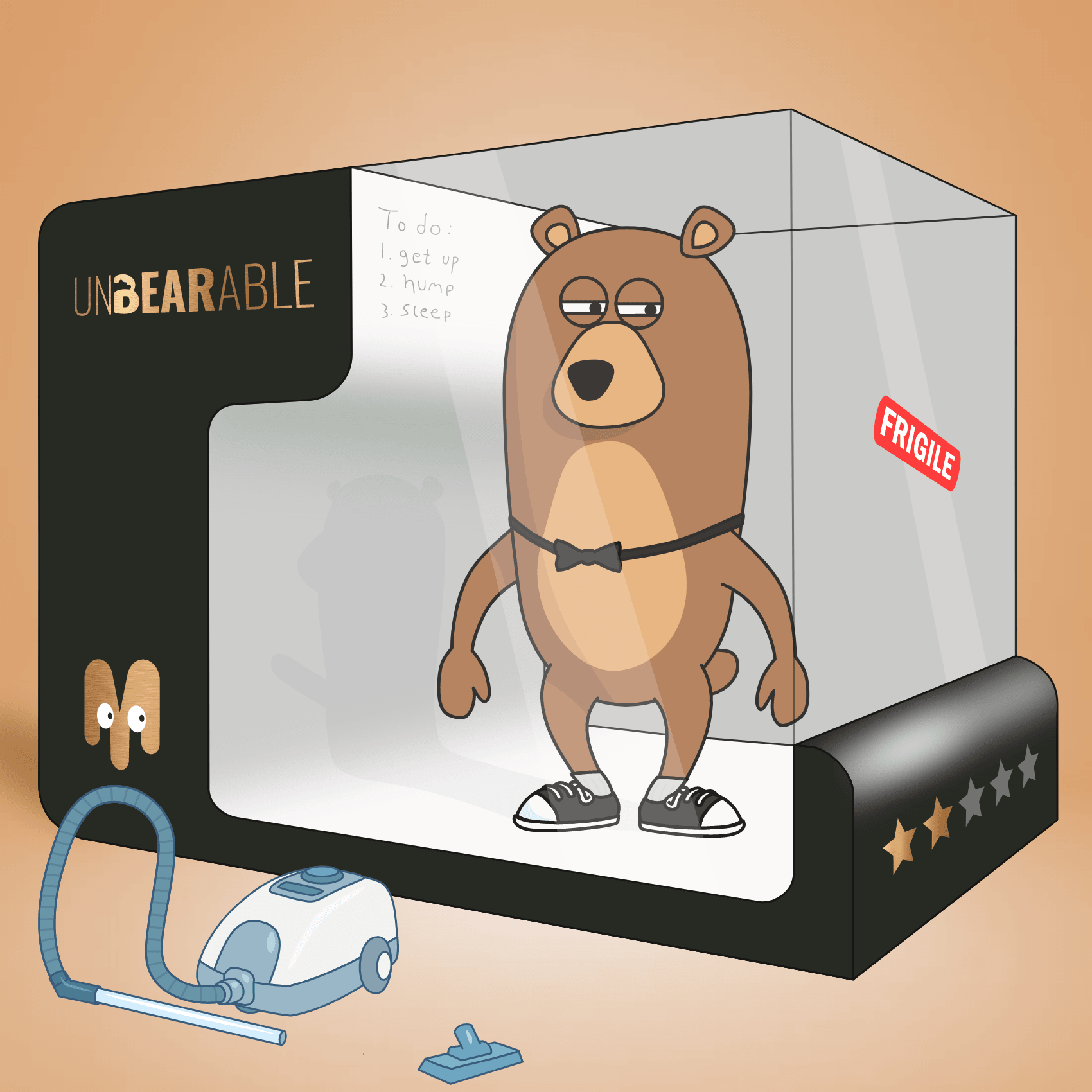 boxxxed: 1217