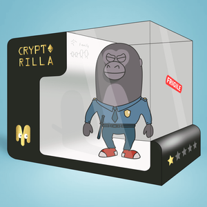 boxxxed: 5427
