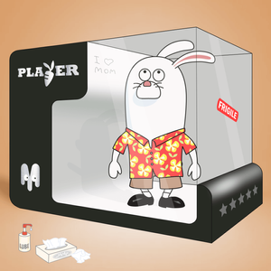 boxxxed: 6426