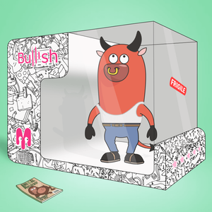 boxxxed: 2760