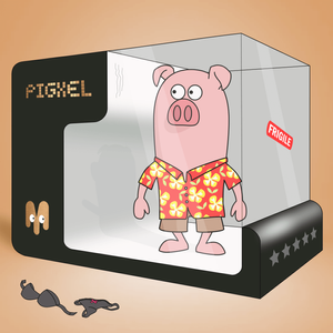 boxxxed: 6820