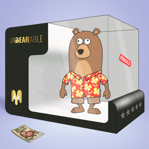 boxxxed: 5834