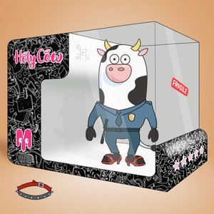 boxxxed: 3744