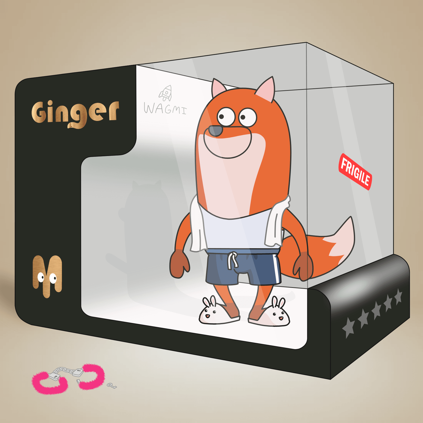 boxxxed: 271