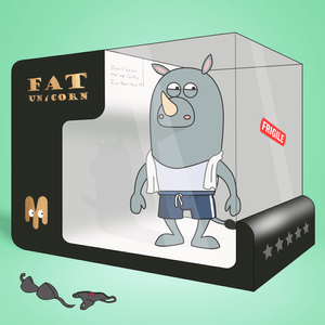 boxxxed: 3740